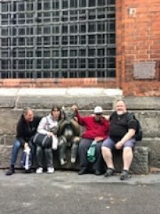 IMG_13291_opt